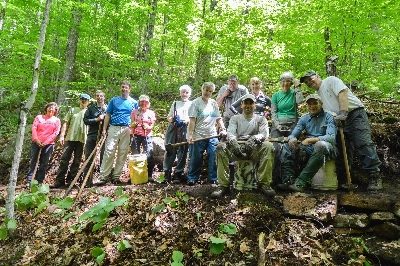 supervised.trailwork.jpg