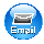 Click on icon to go to signup! email_icon.gif