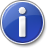 Info icon